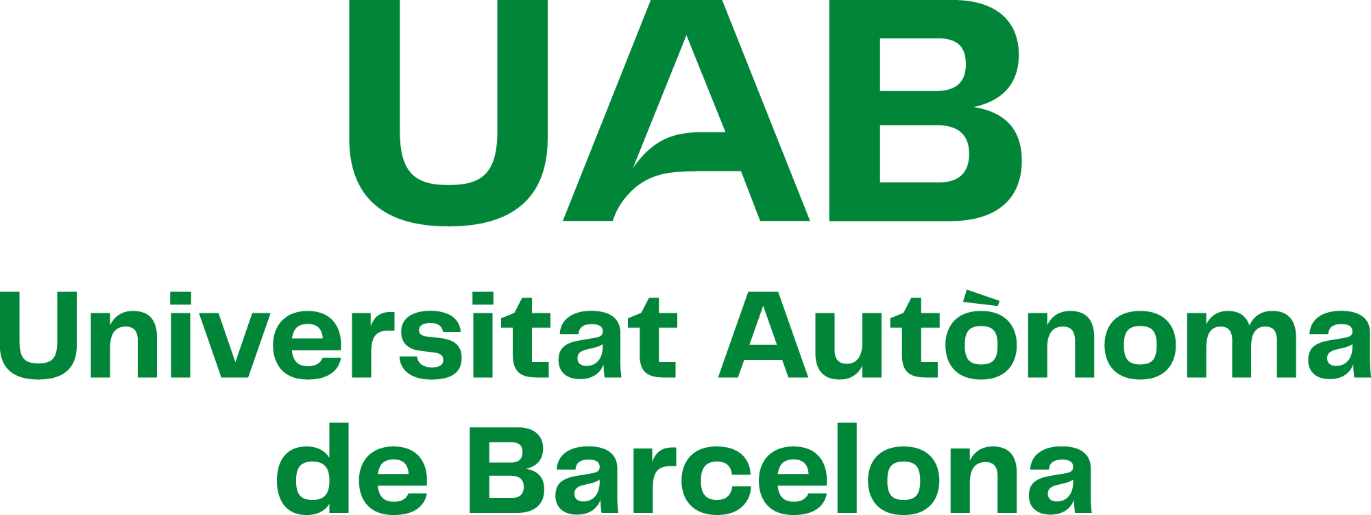 UAB